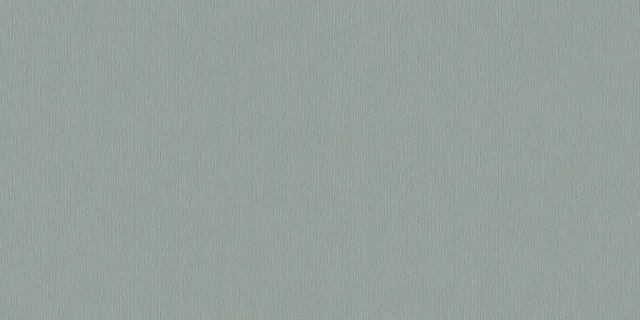 90165-14