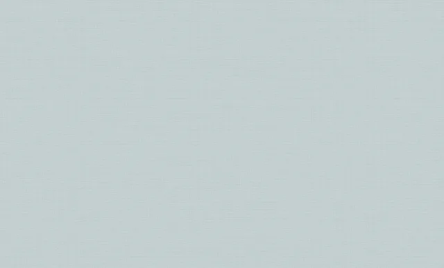 90161-17