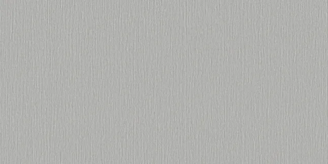 90165-7