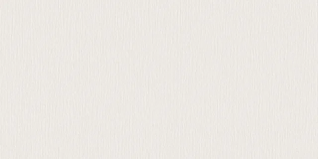 90165-8