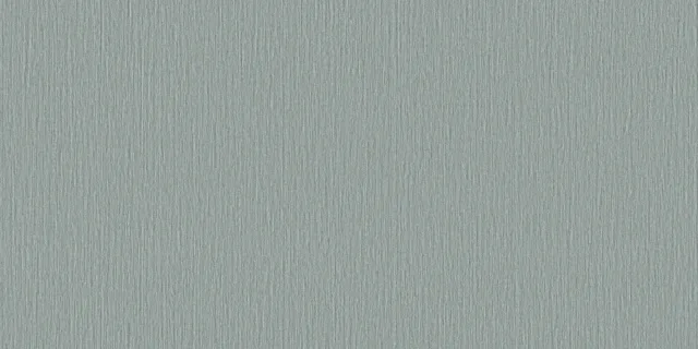 90165-14