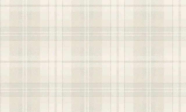 90162-2