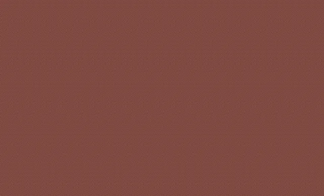 90164-1