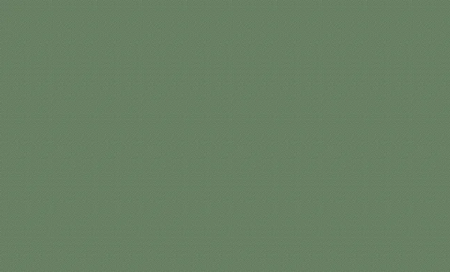 90164-9