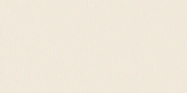 90165-2