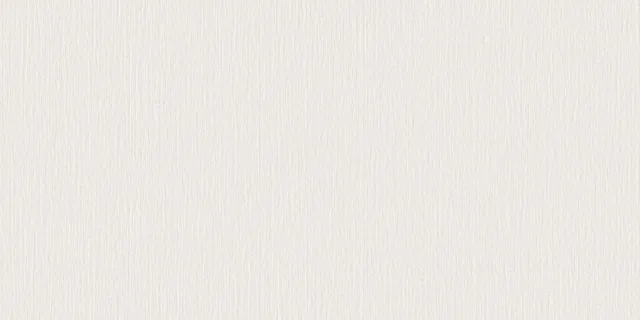 90165-8