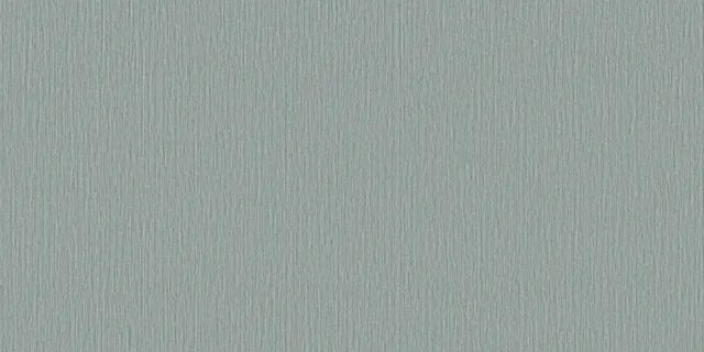 90165-14