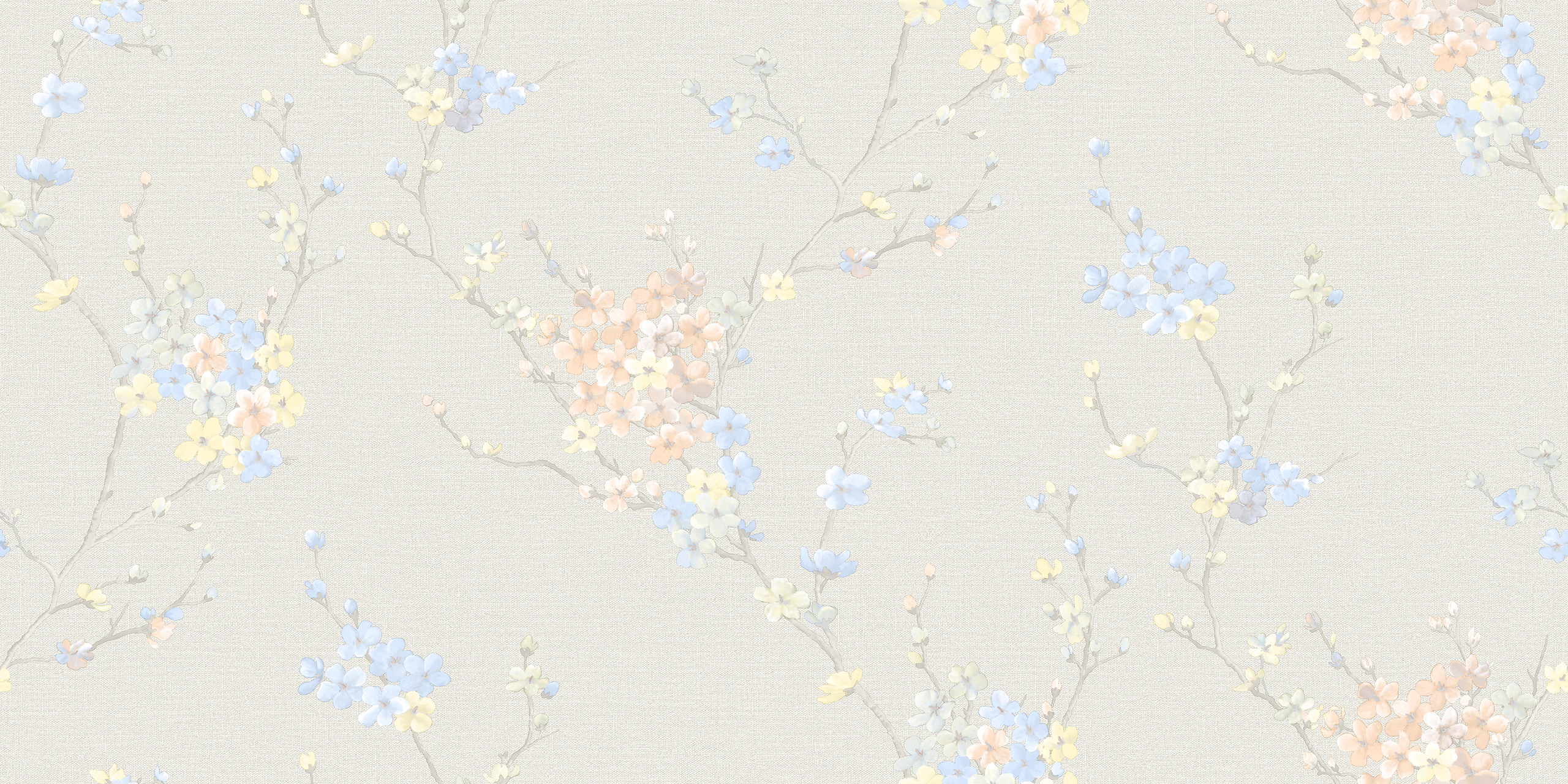 90124-2