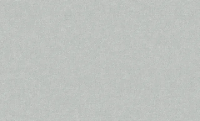 90125-12