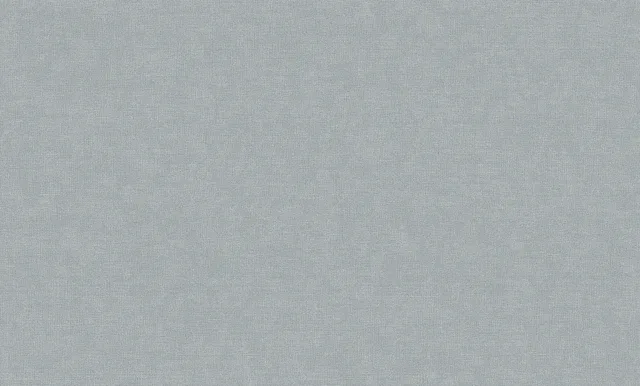 90125-13