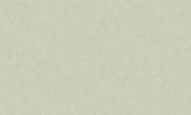 90125-16