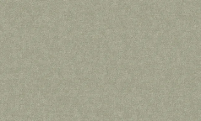 90125-18