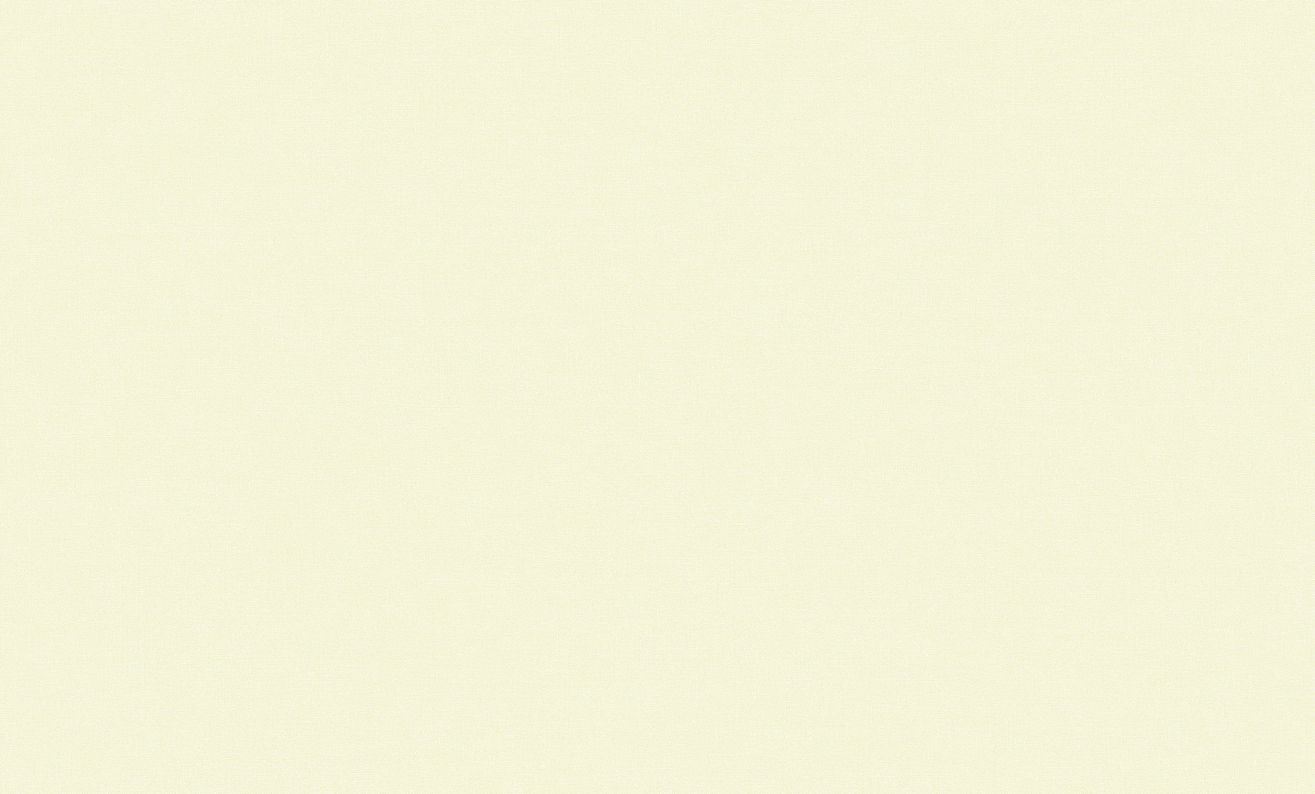 90125-20