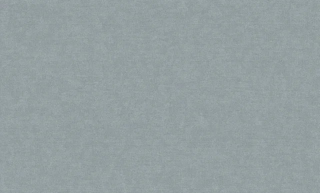 90125-25
