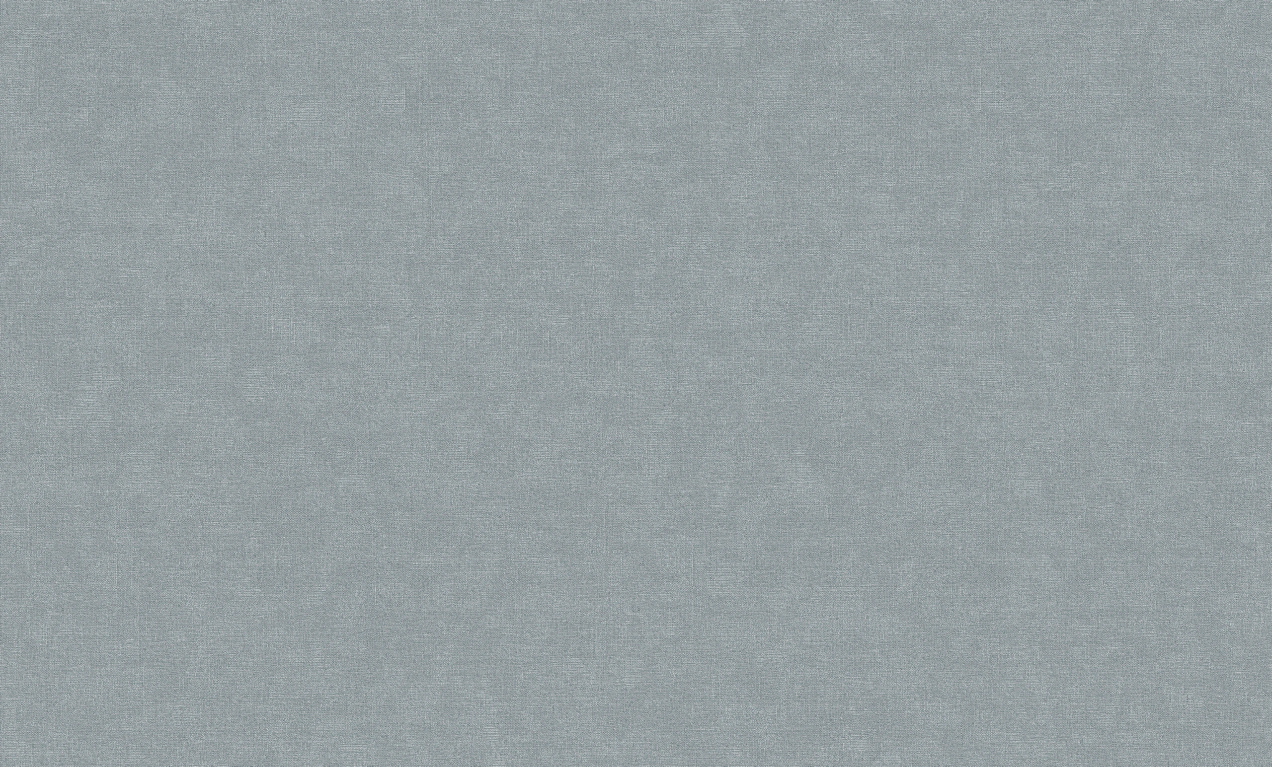 90125-25