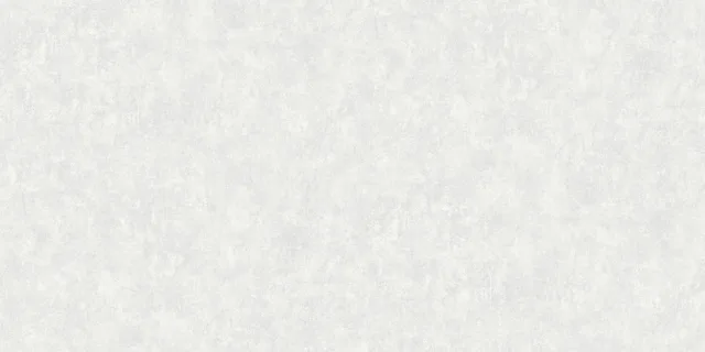 90127-9