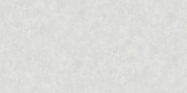 90127-11