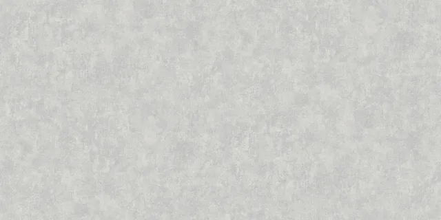 90127-13