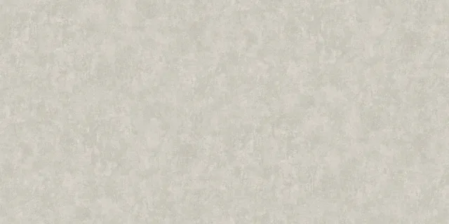 90127-17