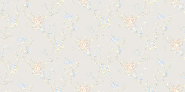 90124-2