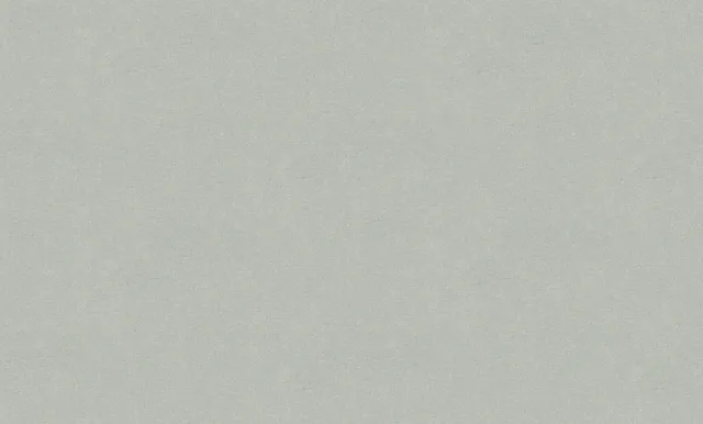90125-2
