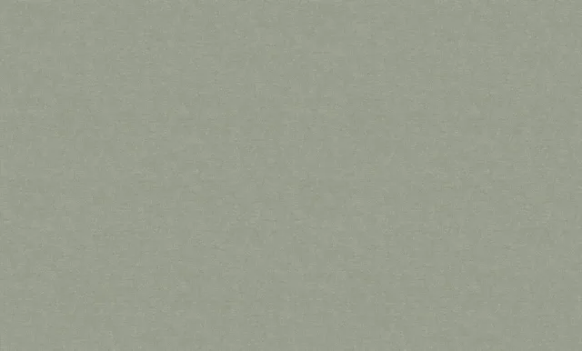 90125-9
