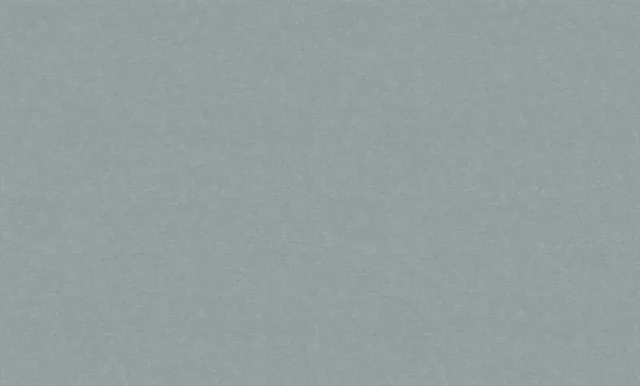 90125-25