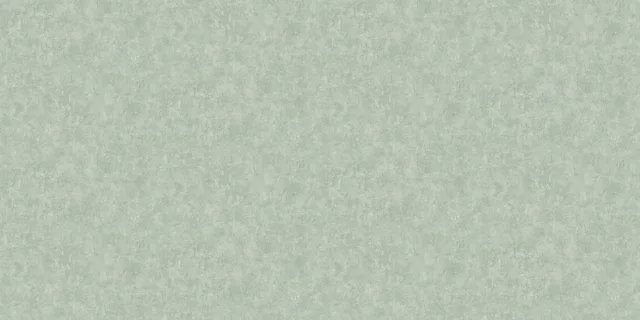 90127-1