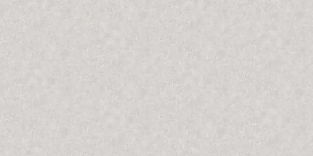 90127-8