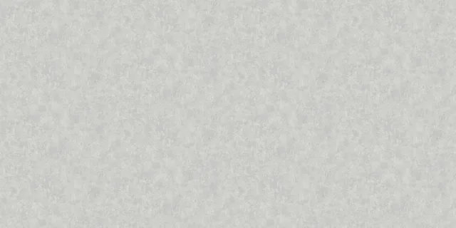 90127-13