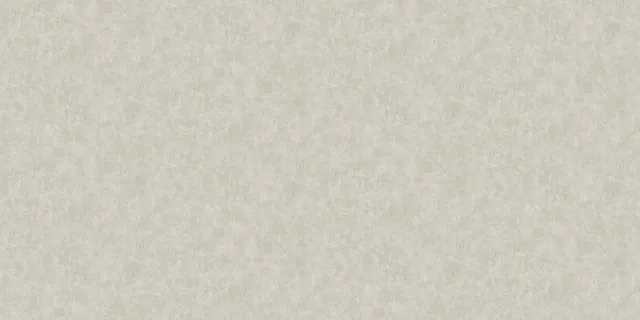 90127-17