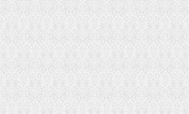 90135-5