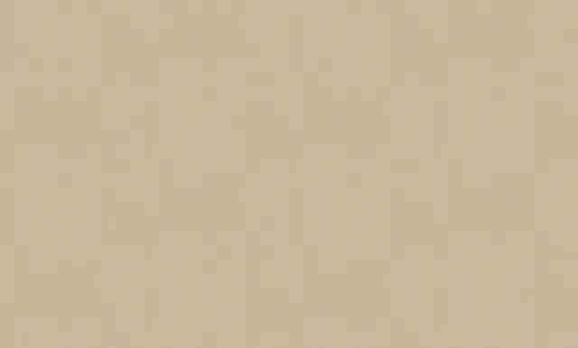 90136-4
