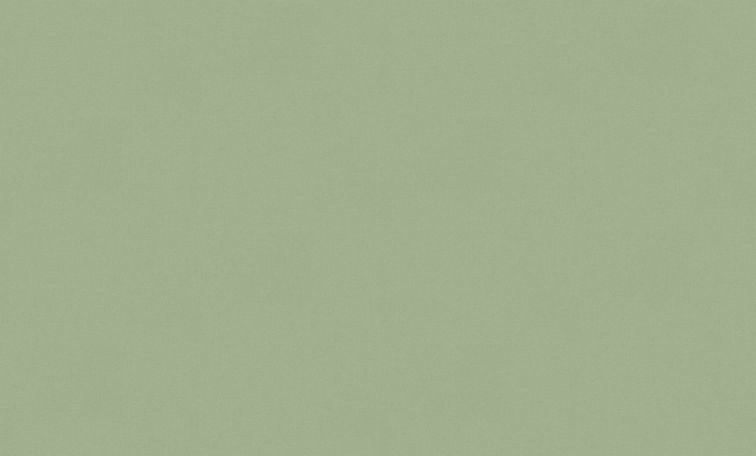 90136-9