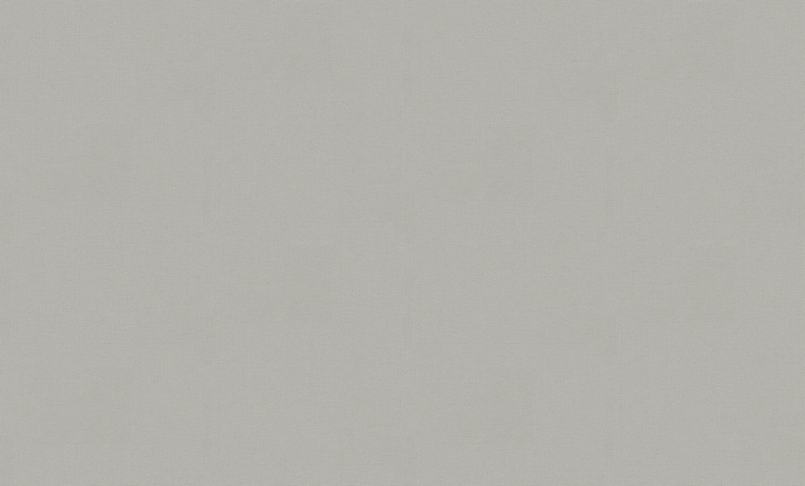 90136-14