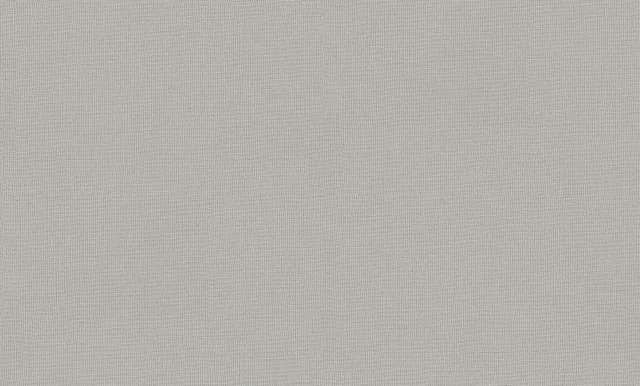 90136-14