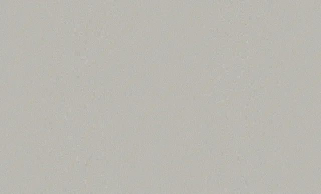 90137-23