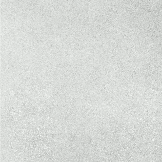 15011-1