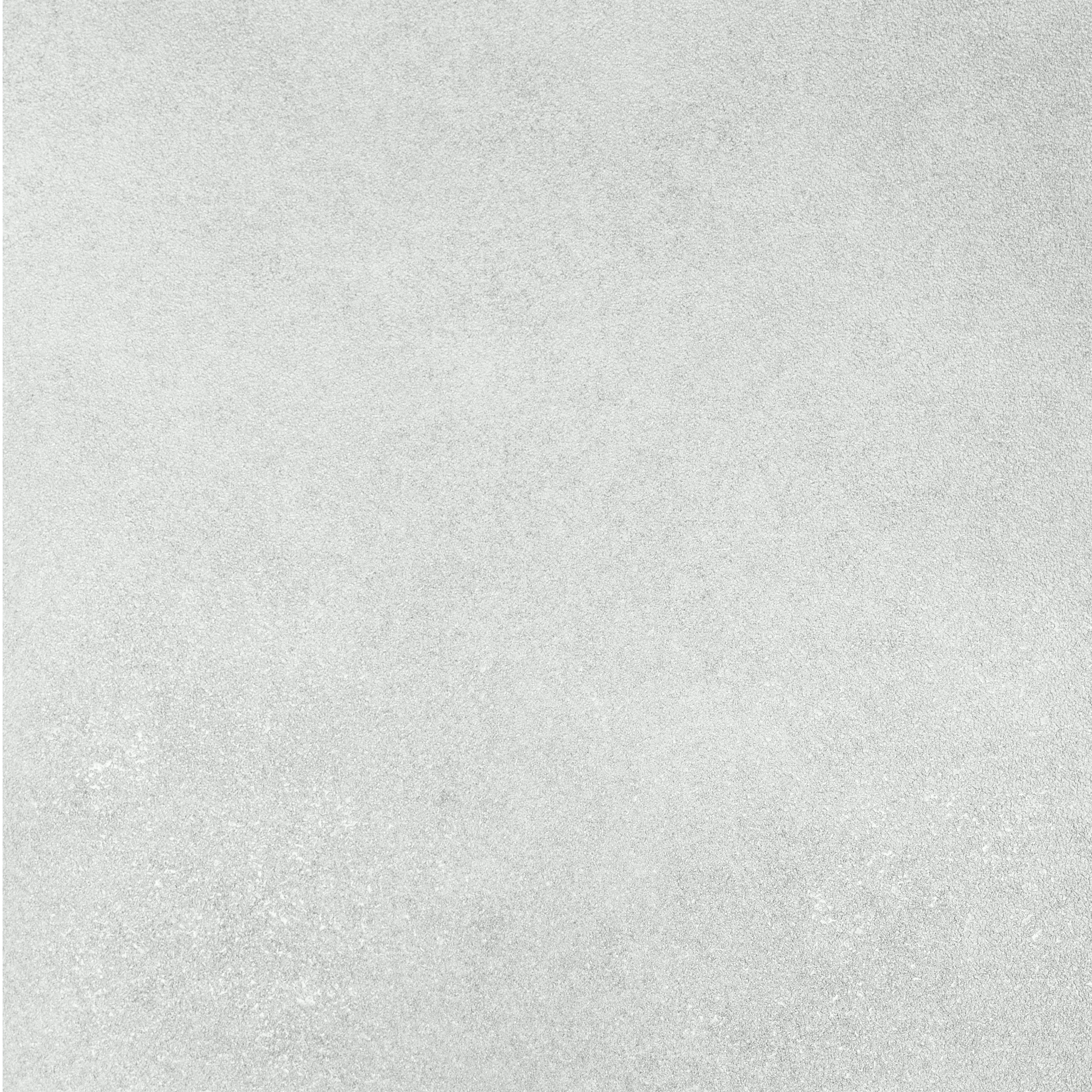 15011-1