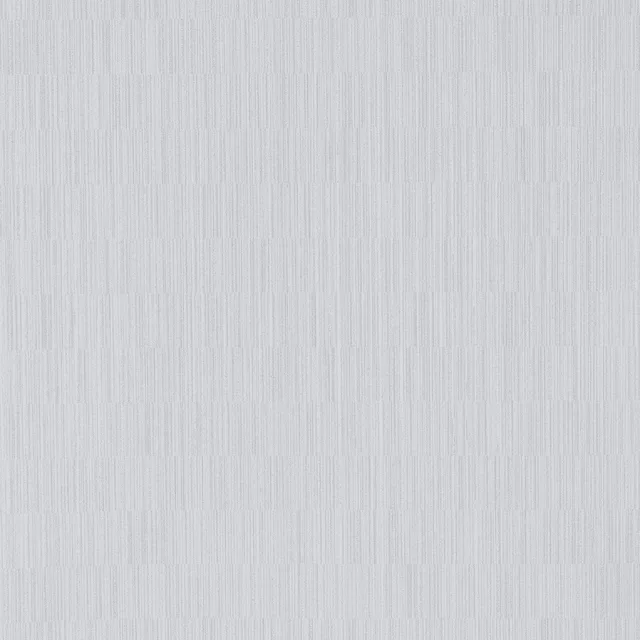 15014-2