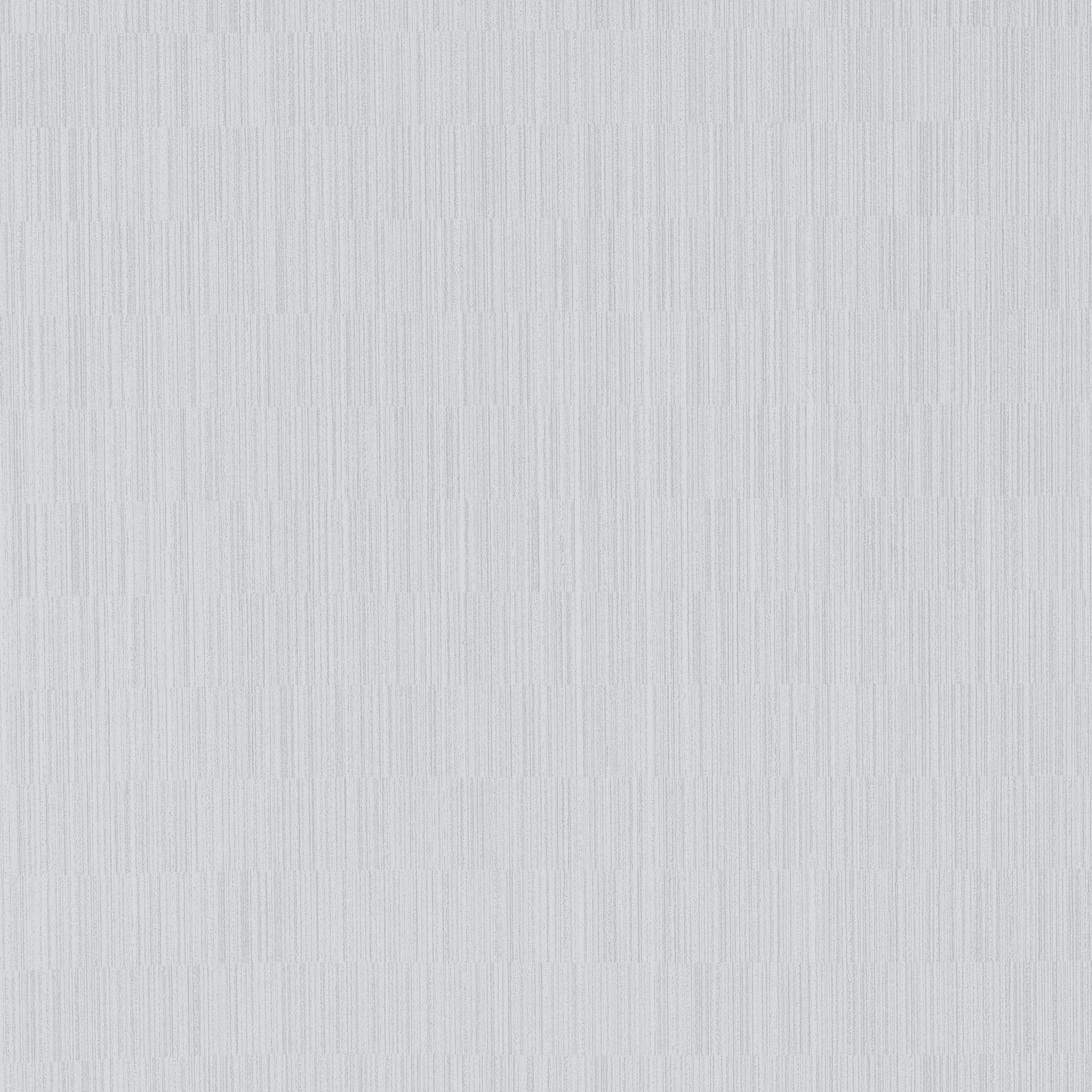 15014-2