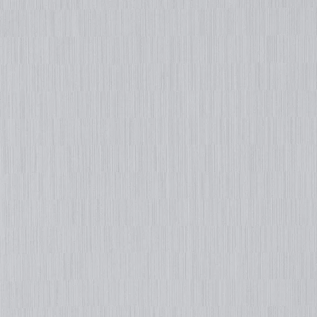 15014-4