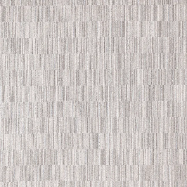 15014-5