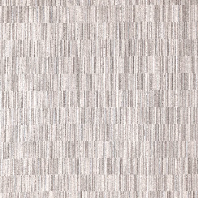 15014-6