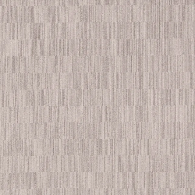 15014-7