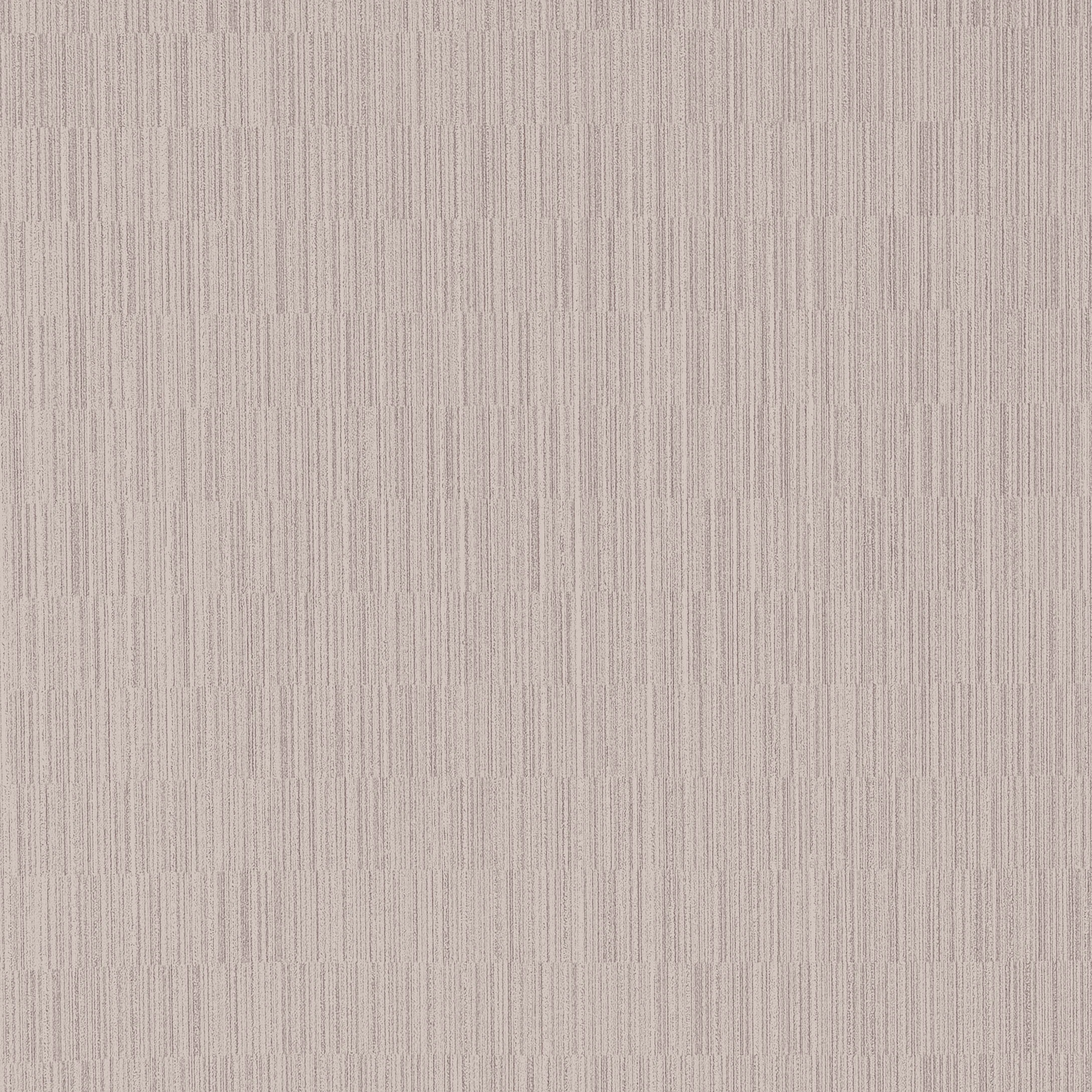 15014-7