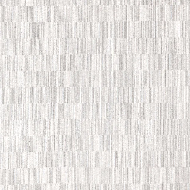 15014-8