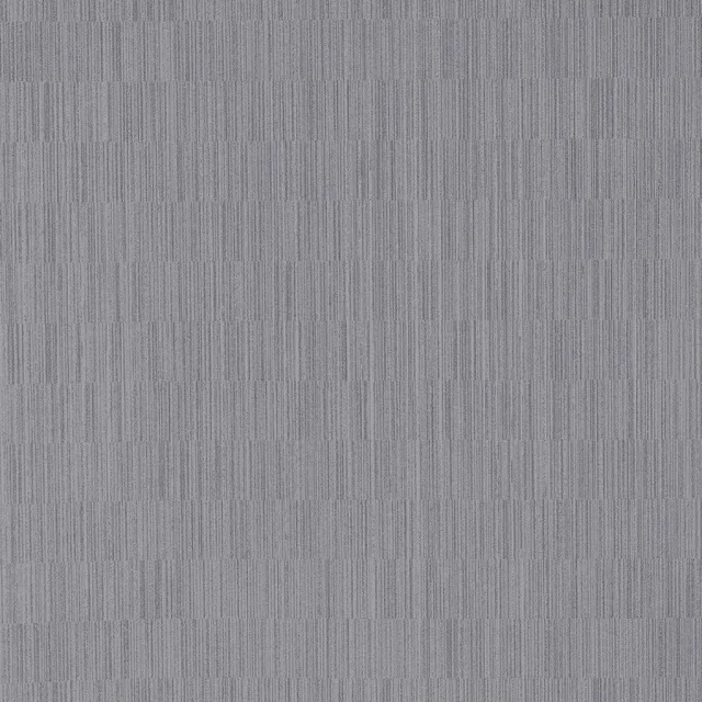 15014-9