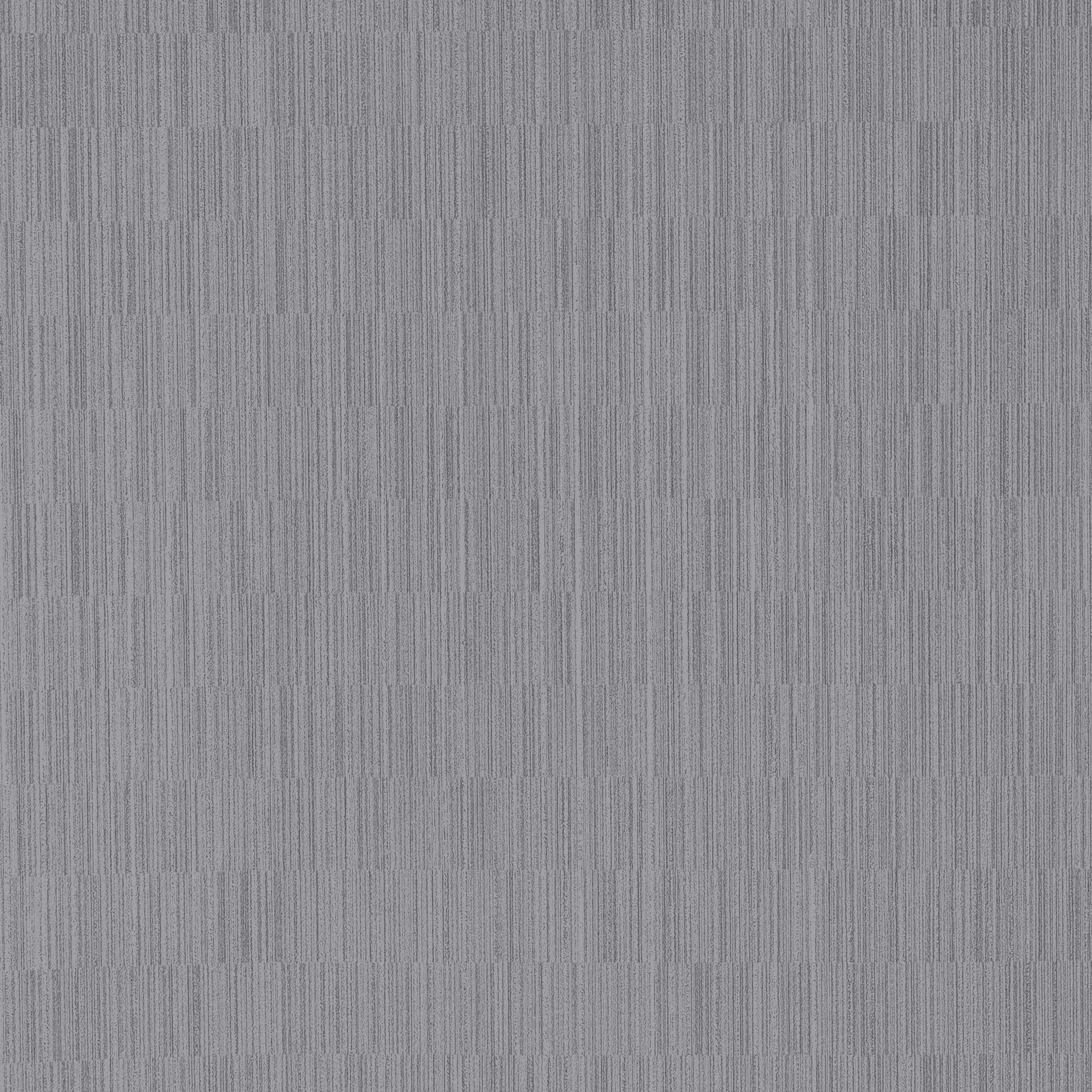 15014-9