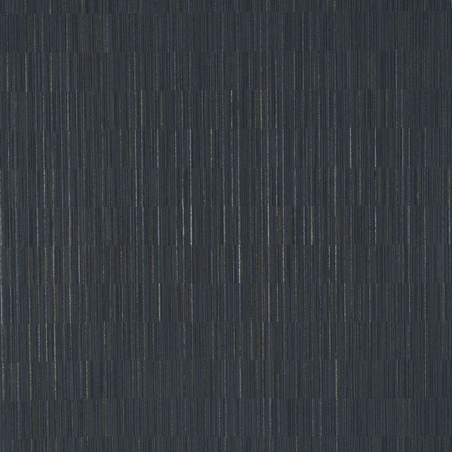 15014-10